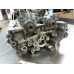 #VW02 Left Cylinder Head For 10-12 Ford Taurus 3.5 BA5E6C064AA #VW02 Left Cylinder Head For 10-12 Ford Taurus 3.5 BA5E6C064AA